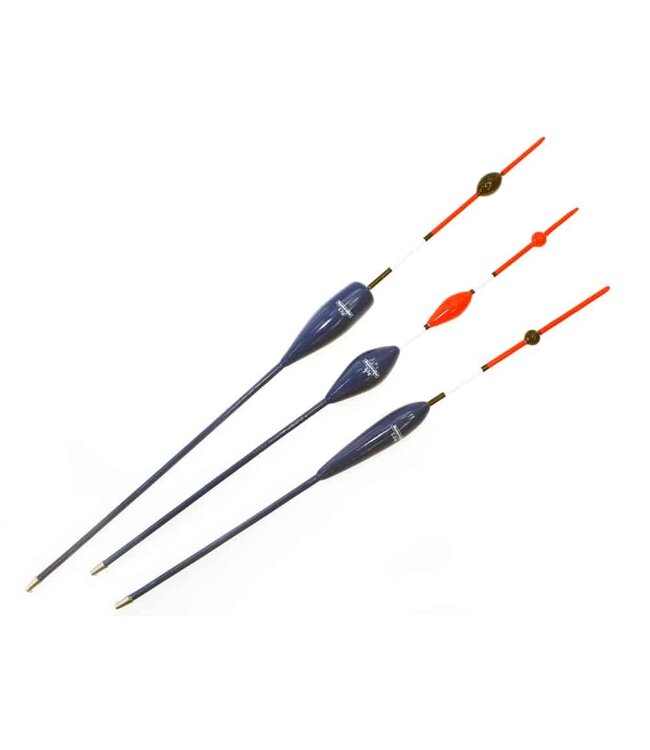 Rozemeijer Flotteur à Sandre