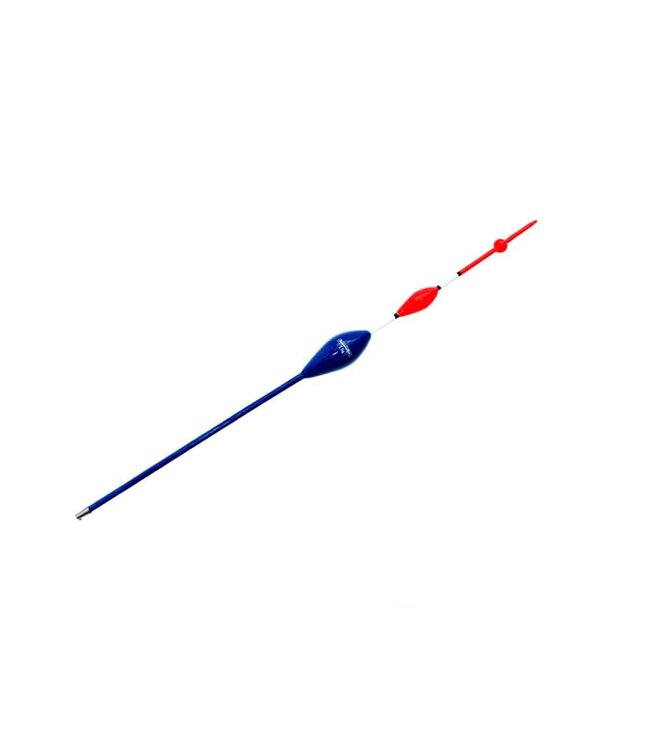 Rozemeijer Flotteur à Sandre