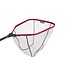 Rozemeijer Rubberized Tele Trap Landing Net 70x60 H105-160
