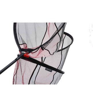 Rozemeijer Adjustable Block Oval Centre Sliding Net 62x50cm D55cm