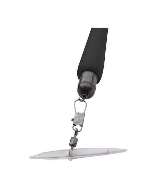 Preston Adapteur Waggler (5 pcs)