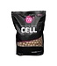 Mainline Shelf Life Cell 1 kilo 10mm