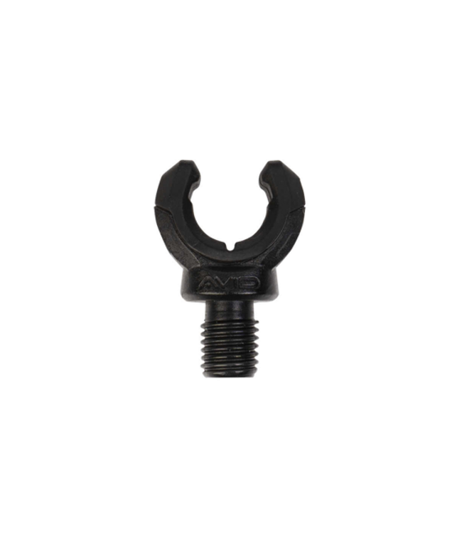 Avid Carp Butt Gripper