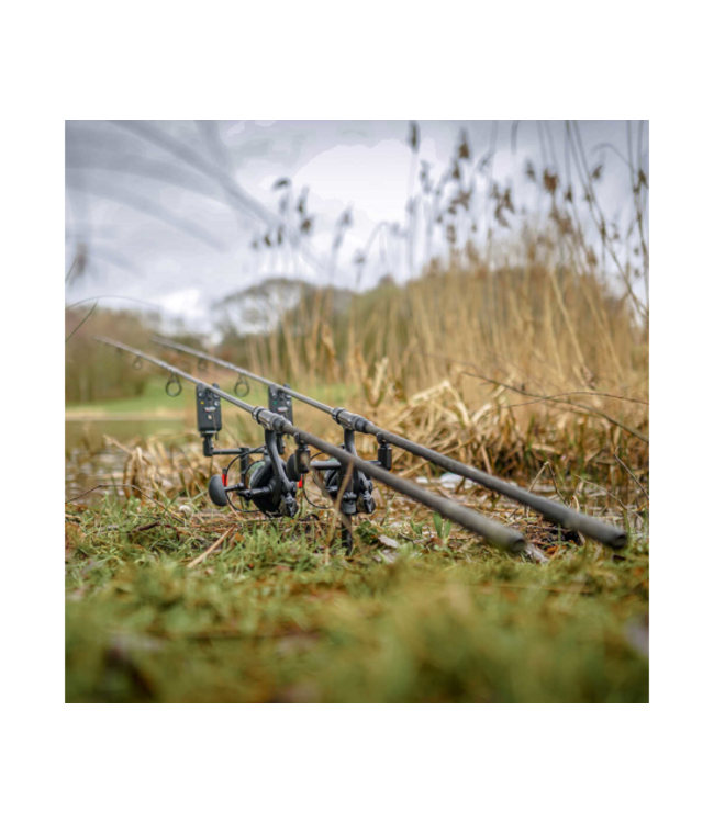 Avid Carp Butt Gripper