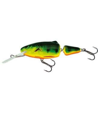 Salmo Frisky Flottant DR 7cm 9gr (prondeur: 2.0-3.0m)