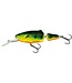 Salmo Frisky Flottant DR 7cm 9gr (prondeur: 2.0-3.0m)