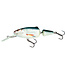 Salmo Frisky Flottant DR 7cm 9gr (prondeur: 2.0-3.0m)