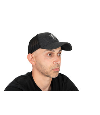 Fox Rage Voyager Casquette Une Taille