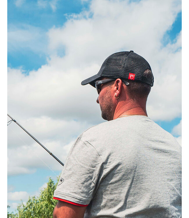 Fox Rage Voyager Cap One Size