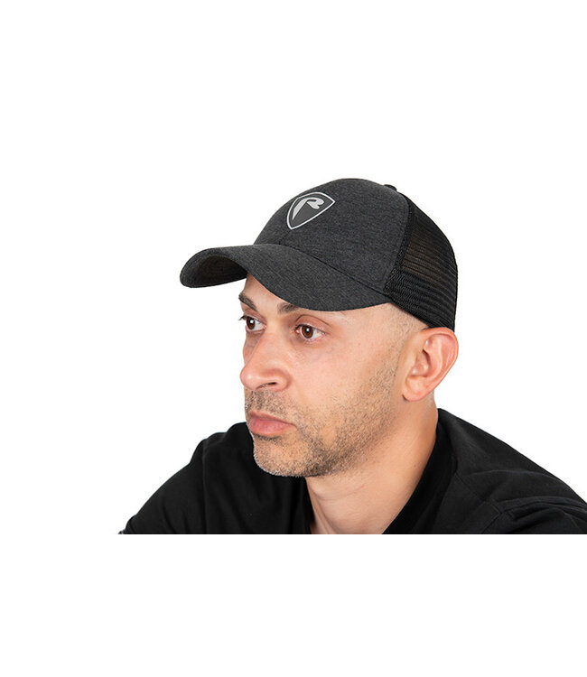 Fox Rage Voyager Casquette Une Taille