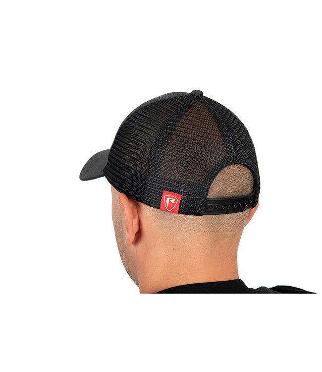 Fox Rage Voyager Casquette Une Taille