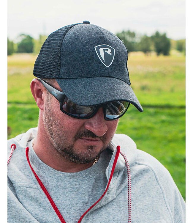 Fox Rage Voyager Casquette Une Taille