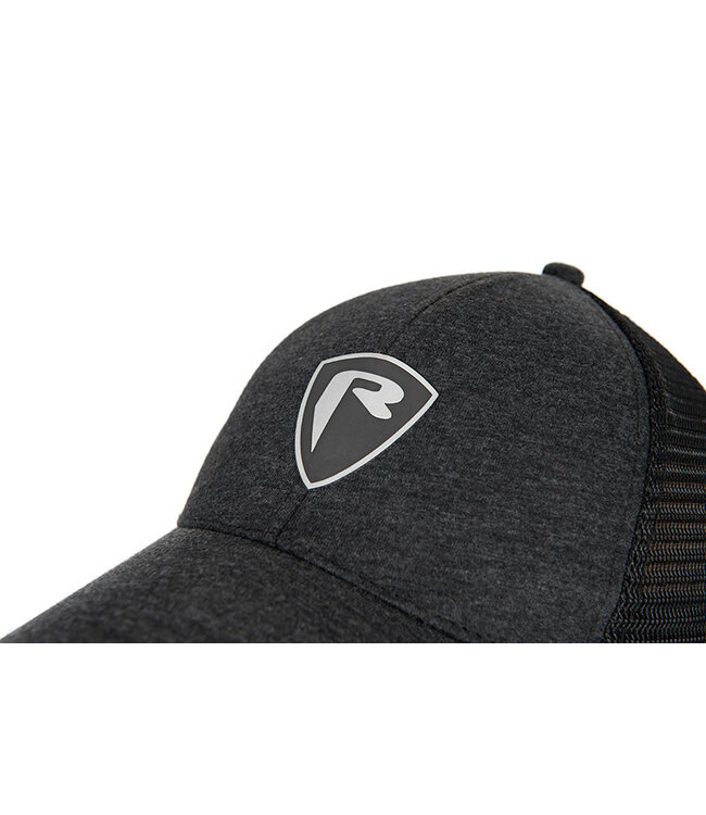Fox Rage Voyager Casquette Une Taille