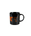 Fox Tasse en Céramique 350ml