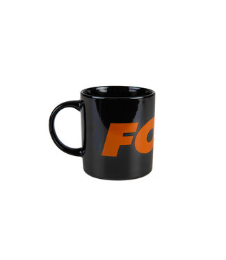 Fox Tasse en Céramique 350ml
