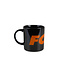 Fox Tasse en Céramique 350ml