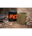 Fox Tasse en Céramique 350ml