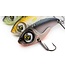 Fox Rage Ultra UV Big Eye Blade 8gr 4cm