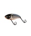 Fox Rage Ultra UV Big Eye Blade 8gr 4cm