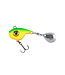 Fox Rage Ultra UV Big Eye Spin 8gr 5cm