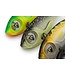 Fox Rage Ultra UV Big Eye Blade 17gr 6cm