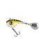 Fox Rage Ultra UV Big Eye Spin Tail 14g 6cm