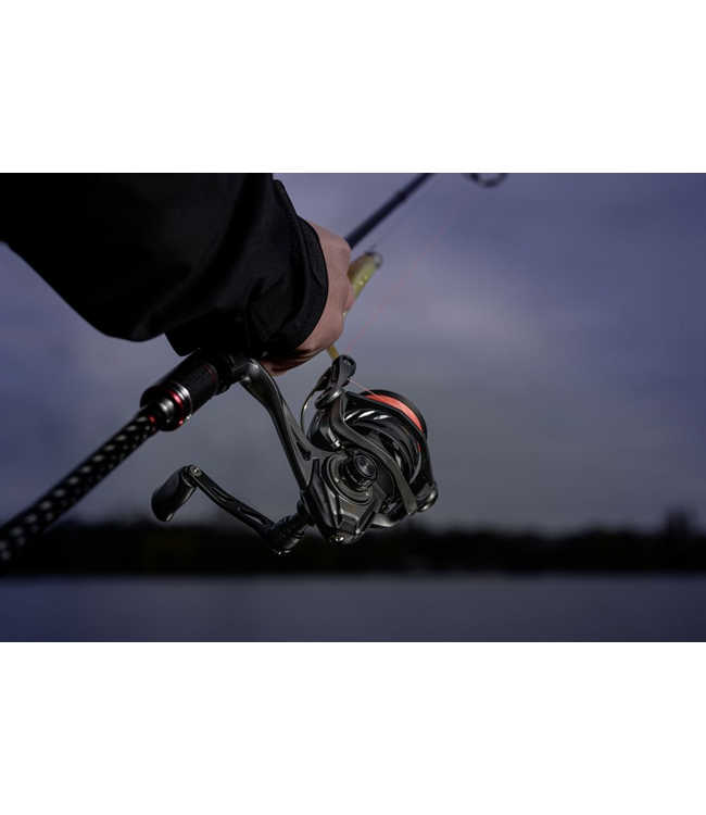 Quantum G-Force GF 20