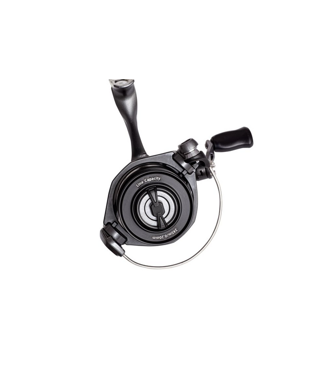 Quantum G-Force GF 20