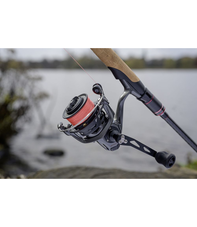 Quantum G-Force GF 20