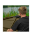 Avid Carp Exo + Bivvy