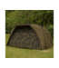 Avid Carp Exo + Bivvy