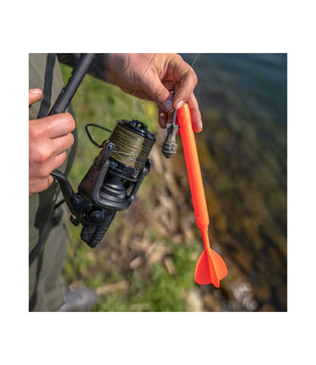 Avid Carp Marker Float Kit