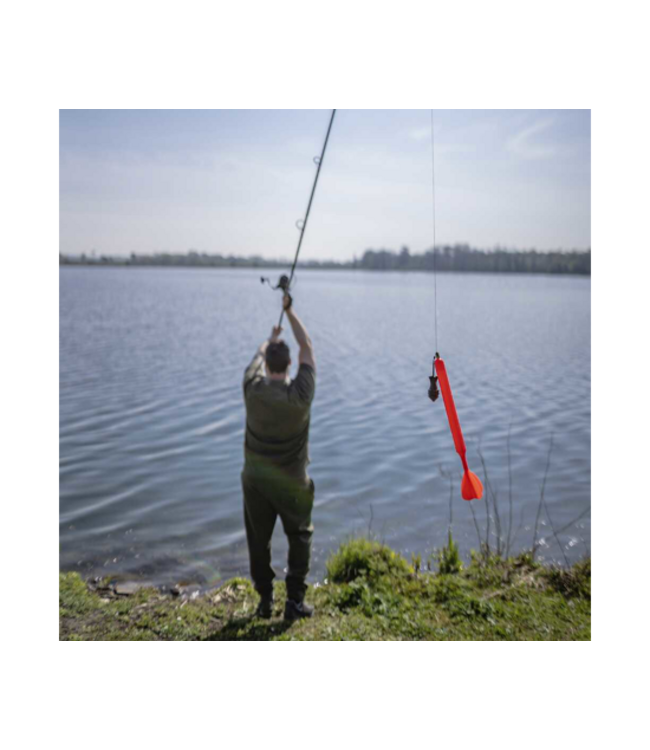 Avid Carp Marker Float Kit