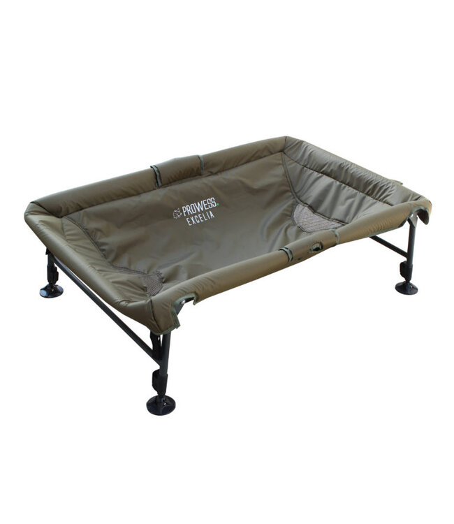 Prowess Craddle Insedia