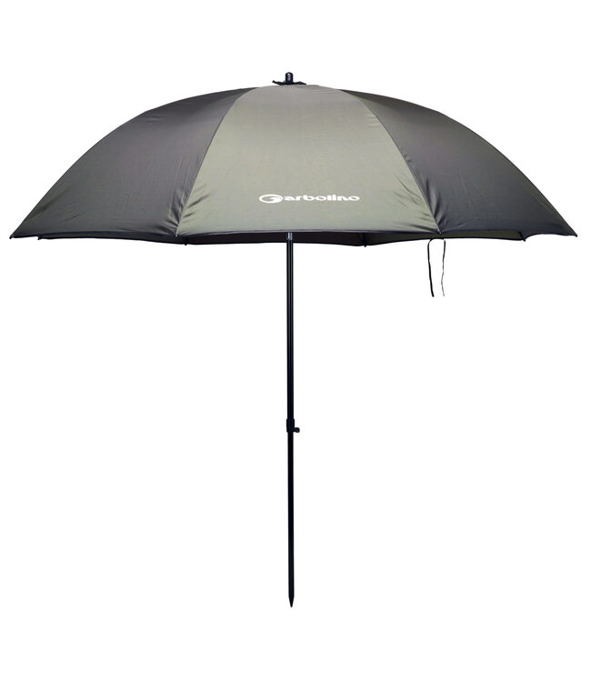 Garbolino Paraplu Tent Bullet