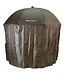 Garbolino Paraplu Tent Bullet