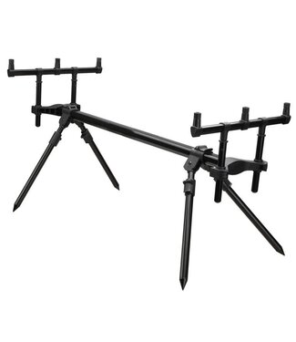 Prowess Rod Pod Insedia S