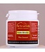 Attrafish Powder Attraction (75g)