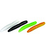 Trabucco Slurp Fat Trout (10 pcs)