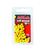 Arca Pompon 5mm (70pcs)