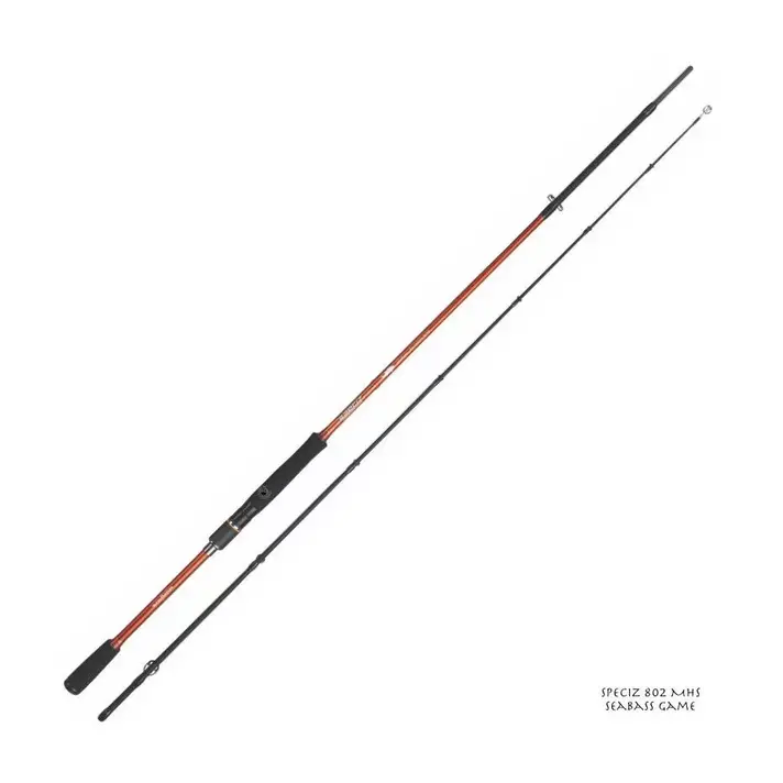 Sakura Cajun Chatterbait Bladed Jig 3/8 - 10.5gr - Reniers Fishing
