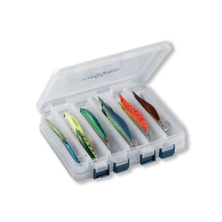 Lot de 131 leurres de pêche avec boîte Tackle Box pour brochet, accessoires de pêche, truite, accessoires de pêche, y compris poissons en caoutchouc Lot de 131 leurres de pêche avec boîte Tackle Box pour brochet, accessoires de pêche, truite, accessoires de pêche, y compris poissons en caoutchouc