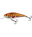 Salmo Flottant Executor SR 5cm - 5g (profondeur 0.6-1.2m)