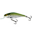 Salmo Floating Executor SR 5cm - 5g (Tiefe 0.6-1.2m)