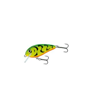 Salmo Sinking Butcher 5cm 7gr (diepte 1.0-2.0m)