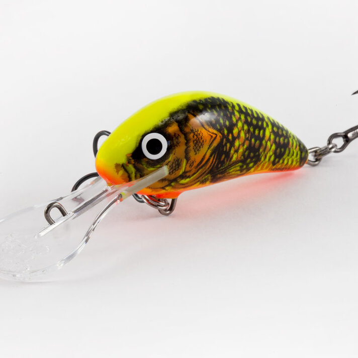 Rozemeijer Tracker Jerkbait - Fishing Tackle Direct