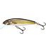 Salmo Floating Minnow 5cm 3g (Tiefe 0.5-1.0m)