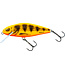 Salmo Floating Perch 8cm 12gr (Tiefe 0.5-2m)
