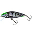 Salmo Floating Perch 8cm 12gr (Tiefe 0.5-2m)