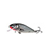 Salmo Floating Perch 8cm 12gr (Tiefe 0.5-2m)